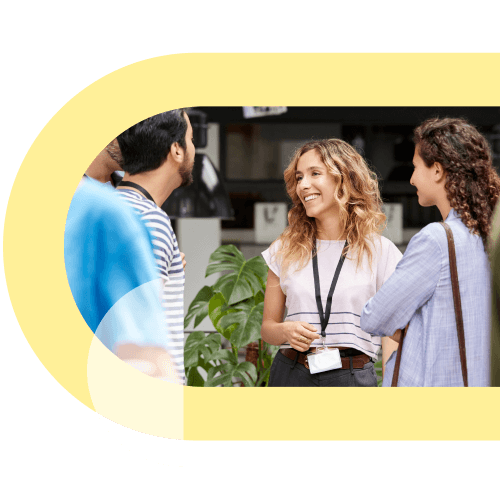 Shape the future of education