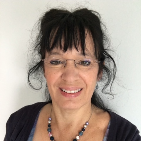 [alison_2020__1616499243:MEDIASTORE_LEAF]@18ec006d