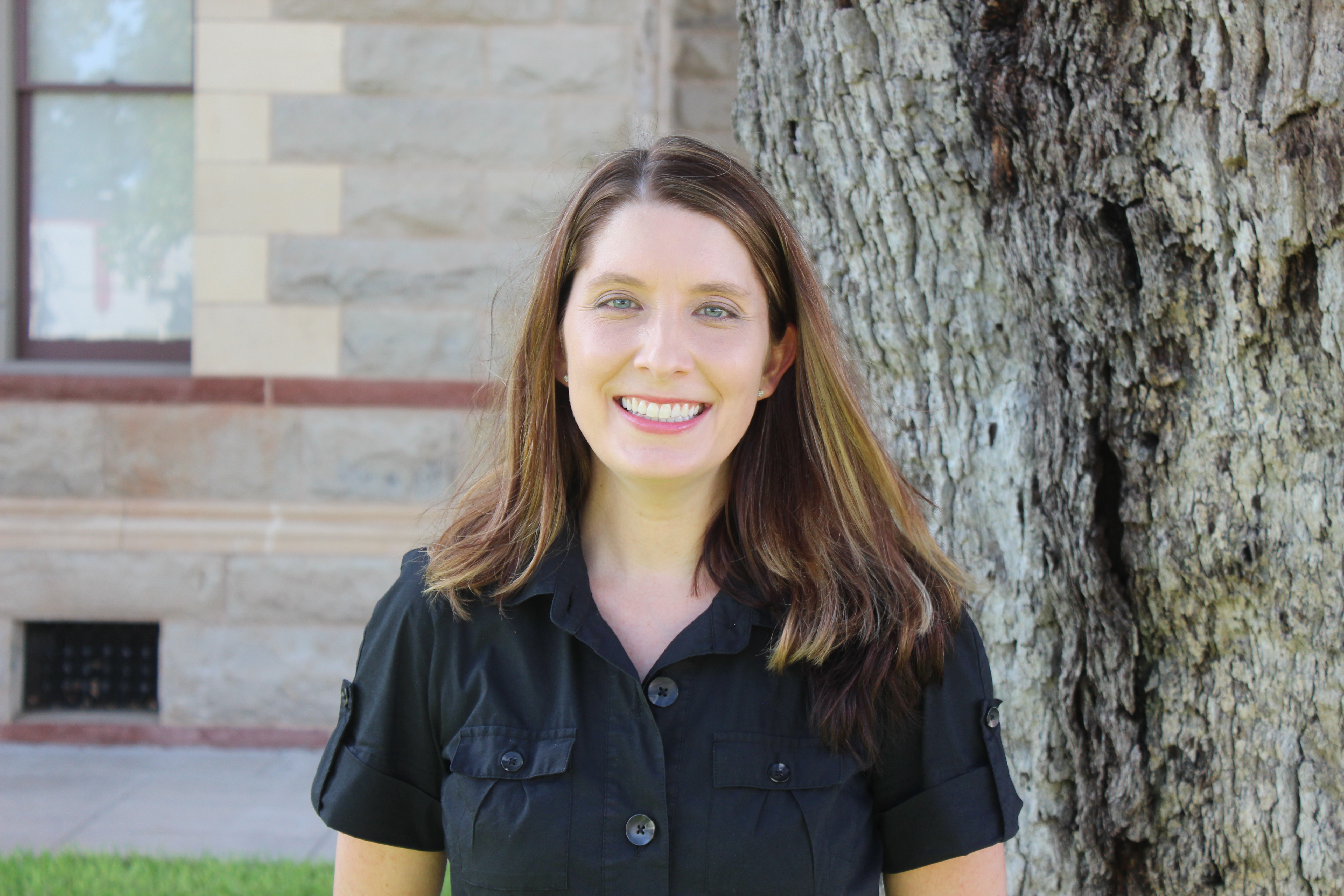 [copy_of_blinn___audrey_wick_headshot_1:MEDIASTORE_LEAF]@44e35ec9