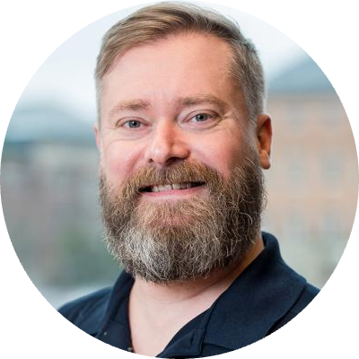 [dave_mussulman_headshot_modified:MEDIASTORE_LEAF]@5070751