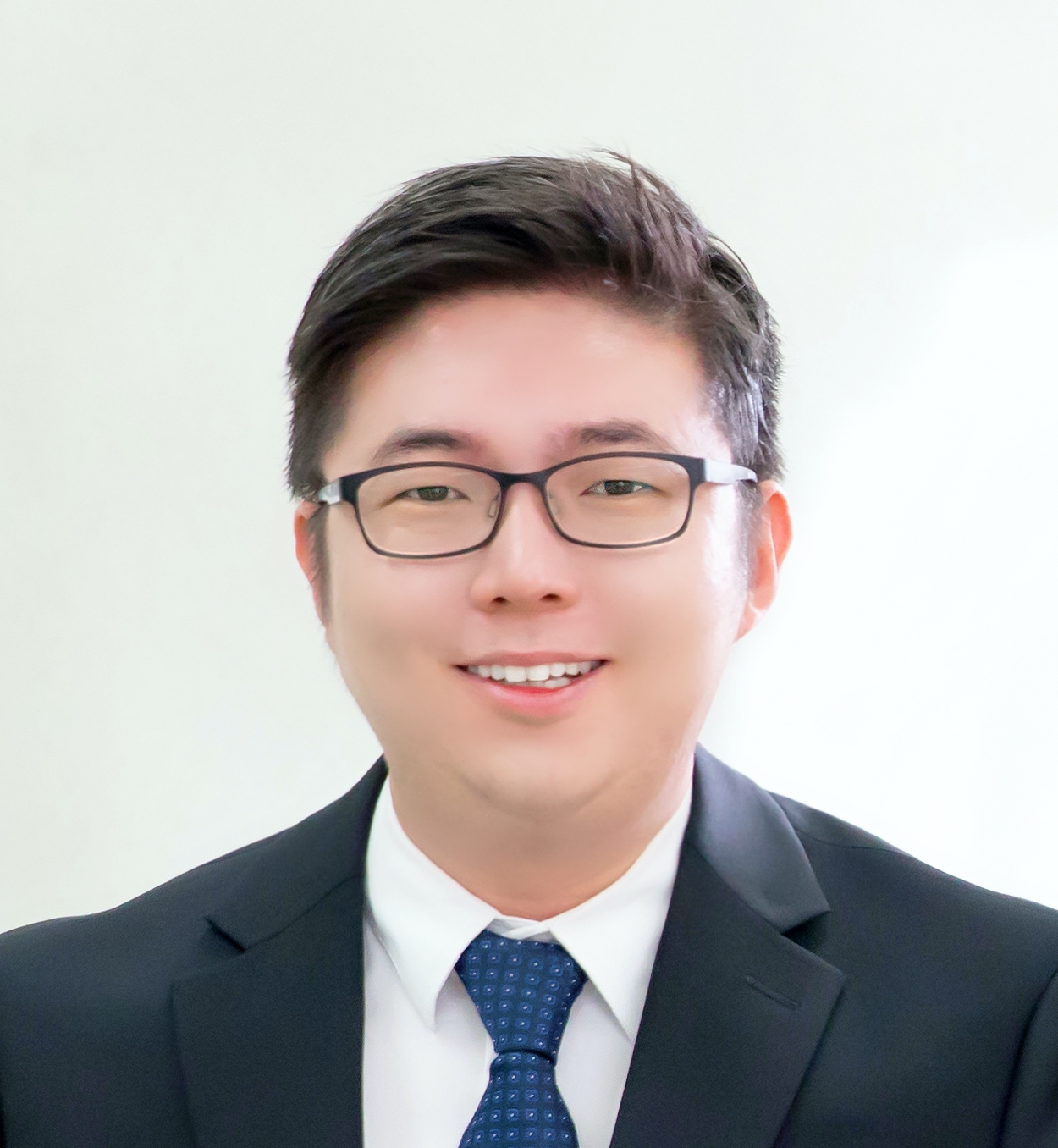 [hokeun_kim_headshot:MEDIASTORE_LEAF]@5e96a8b7