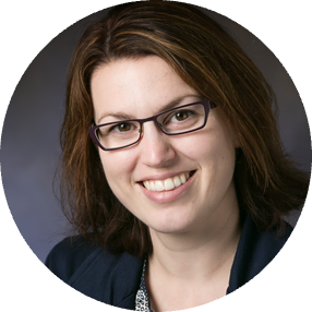 [jenny_amos_headshot___uiuc_2023_modified:MEDIASTORE_LEAF]@4e71af8