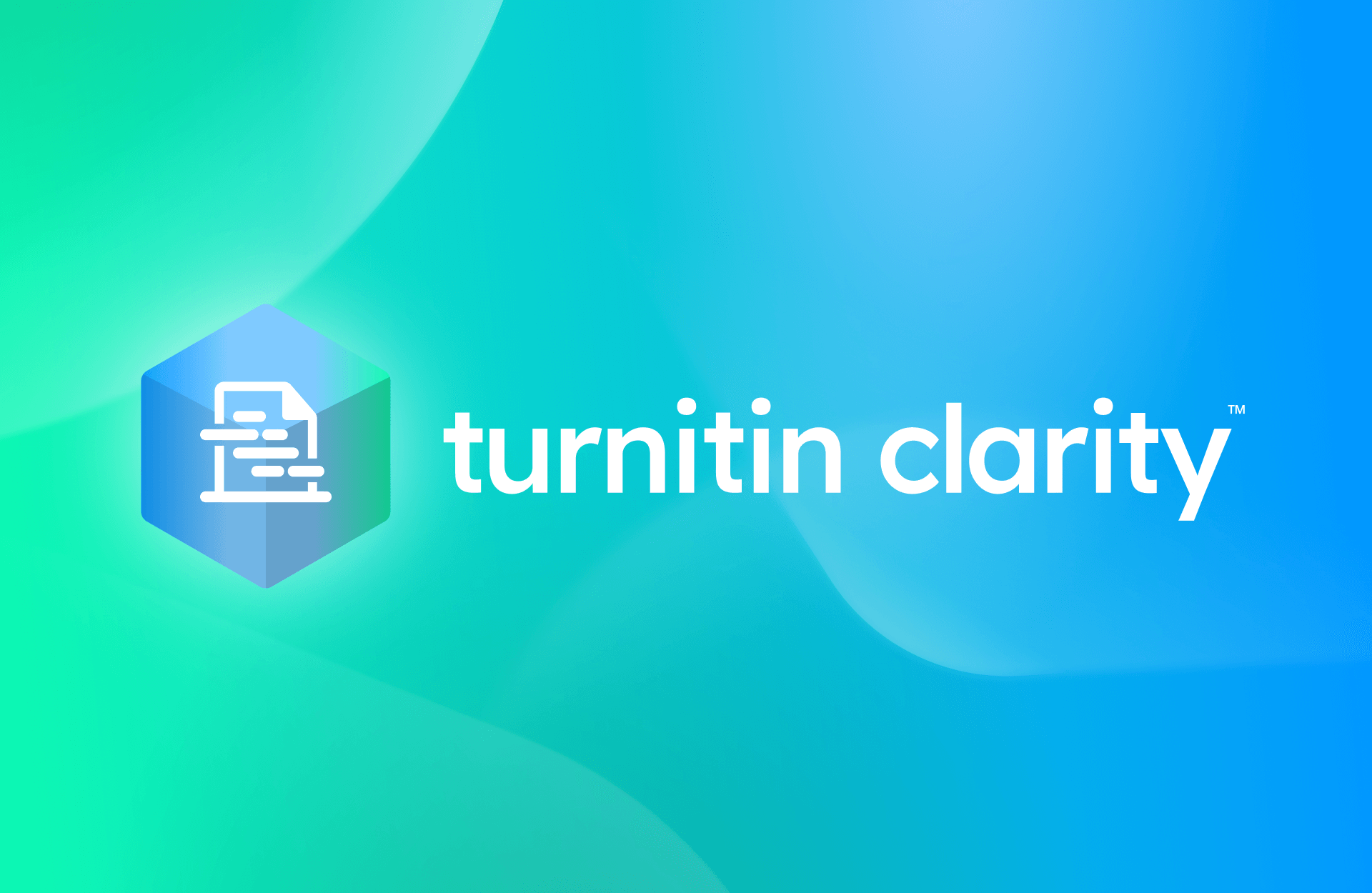 Why Turnitin Turnitin
