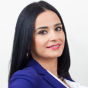 Amal Dimashki