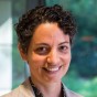 Dr. Eszter Kalman 