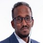 Dr. Moh Farah 