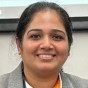 Padmini Chevi Reddy 